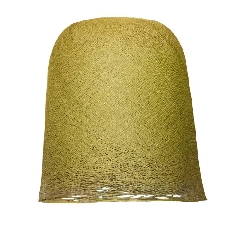 Khaki Jupe - Lampshades jupe - La Case de Cousin Paul