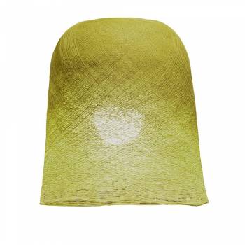 Khaki Jupe - Lampshades jupe - La Case de Cousin Paul