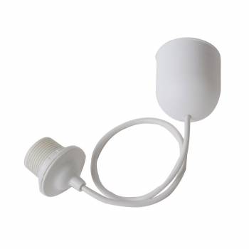 Globe Light Hanglamp ø30cm Tabac - Enkelvoudig ophangsysteem - La Case de Cousin Paul