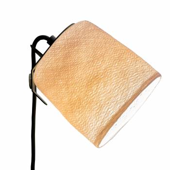 Muur licht 'Swing' Magnet ecru - Wandlamp - La Case de Cousin Paul