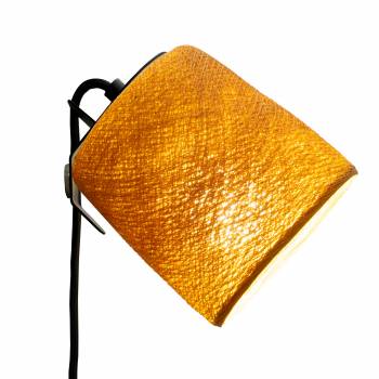 Wall Light Camel 'Swing' Magnet - Wall light - La Case de Cousin Paul