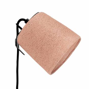 Applique magnet Swing nude - El aplique - La Case de Cousin Paul