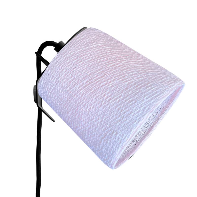 Muur licht 'Swing' Magnet dragee - Wandlamp - La Case de Cousin Paul