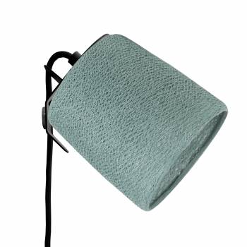 Applique magnet Swing vert de gris - Wandlamp - La Case de Cousin Paul