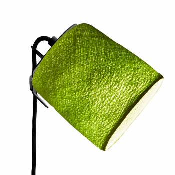 Wall Light Khaki 'Swing' Magnet - Wall light - La Case de Cousin Paul