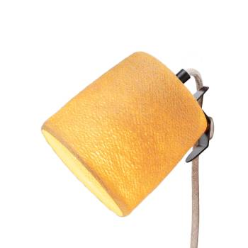 Wall Light camel 'Swing' Magnet - Refurbished - Wall light - La Case de Cousin Paul