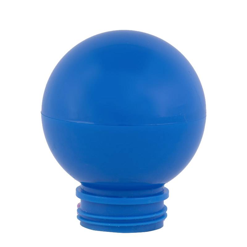 Palline Guinguette blu scuro (made in France) - Boules Guinguette - La Case de Cousin Paul