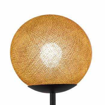 Lampadaire design Granpapa 101 - Camel - Floor lamp - La Case de Cousin Paul