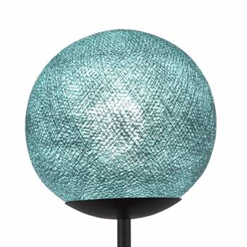 Lampadaire design Granpapa 101 - Vert de gris - Stehlampe - La Case de Cousin Paul