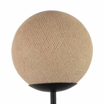 Lampadaire design Granpapa 145 - Sahara - Floor lamp - La Case de Cousin Paul