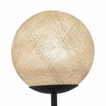 Lampadaire design Granpapa 145 - Sahara - Floor lamp - La Case de Cousin Paul