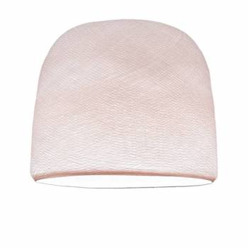 Cloche sugared almond - Lampshades cloche - La Case de Cousin Paul